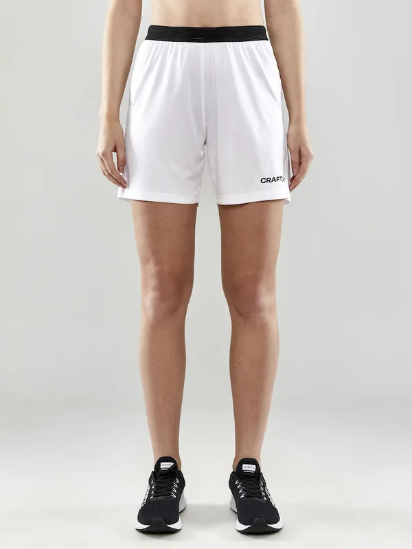1910182-900000_Progress 2.0 Shorts W_Closeup1.jpg